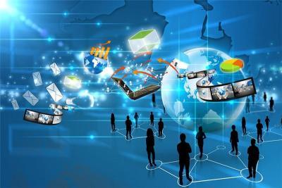 萬利財富軟件APP開發規則說明