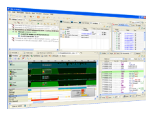 供應ARM DS-5軟件開發工具套件_數碼、電腦_世界工廠網中國產品信息庫