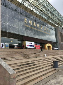 招聘信息 公司前景 規模 待遇怎么樣