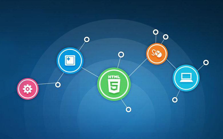 軟件定制開發(fā)_深圳市向明科技