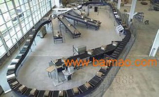 廣州產(chǎn)品分揀打包滾筒線可實(shí)地測(cè)量繪圖設(shè)計(jì),廣州產(chǎn)品分揀打包滾筒線可實(shí)地測(cè)量繪圖設(shè)計(jì)生產(chǎn)廠家,廣州產(chǎn)品分揀打包滾筒線可實(shí)地測(cè)量繪圖設(shè)計(jì)價(jià)格