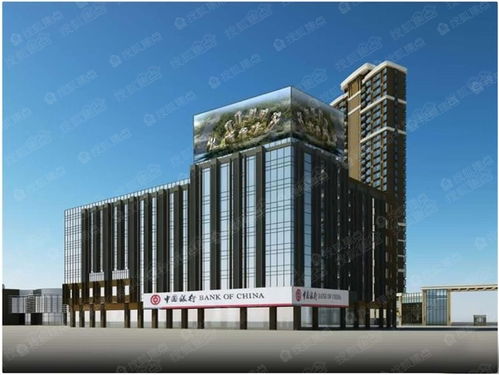 長(zhǎng)興匯圖片 樣板間 裝修效果圖 茂名焦點(diǎn)網(wǎng)