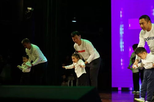 匯美 活動︱慶齡 匯美幼兒園 匯美國際托嬰中心 慶圣誕 迎新年 大型文藝匯演第二波花絮來啦