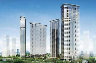 專家教你看房 房子中最重要的部分其實(shí)是這里