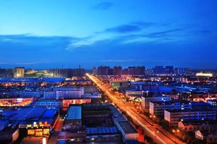 快收藏！最新版匯慶指南，請(qǐng)收好