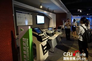 科技創(chuàng)新賦能，影像記錄鞍山“鋼都”全面振興新篇章